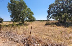 Brown Rd, McDade, TX 78650