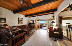 2236 N MIDDLECOFF Drive, Mesa, AZ 85215
