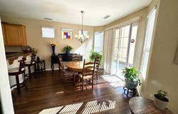 11044 Lamour Lane, Reno, NV 89521
