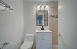 13186 PUTNAM CIRCLE, WOODBRIDGE, VA 22191