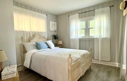 1313 WYNFIELD AVENUE, BRISTOL, PA 19007