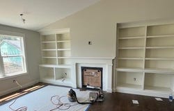 621 Waterford Village Drive, Walker, MI 49534