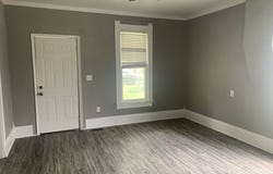 408 E 6th Street, Stuttgart, AR 72160-0000