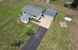 6111 MAGNOLIA DRIVE, Wisconsin Rapids, WI 54494