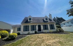 35 Amsterdam, Glenmont, NY 12077