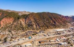 2 Tbd Palmer Avenue, Glenwood Springs, CO 81601