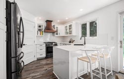 930 Ridgeview Drive, Goshen, IN 46526-9272