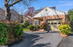 4905 COLONEL ADDISON PLACE, UPPER MARLBORO, MD 20772