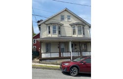30 Cortright Street, Lansford, PA 18232