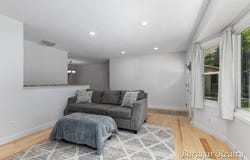 1882 Cannon Street SW, Wyoming, MI 49519