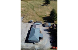 139 Beeny Rd, Manitou, KY 42436