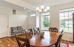 1182 MOUNT PLEASANT ROAD, FAYETTEVILLE, PA 17222