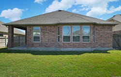 5013 Arrow Ridge, Schertz, TX 78124