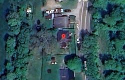 18303 Main St, Union Furnace, OH 43158