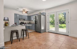 6513 Lancaster Boulevard Boulevard, Ocean Springs, MS 39564