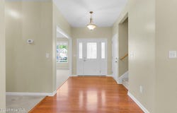 116 Palisades Way, New Bern, NC 28560