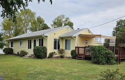 23258 HASTINGS DRIVE, CHANCE, MD 21821