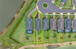 42058 Journey Drive, Babcock Ranch, FL 33982