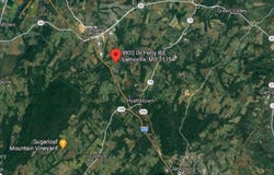 9920 DOCTOR PERRY Road, IJAMSVILLE, MD 21754