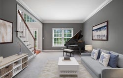 801 Huron Ct, Adams Twp, PA 15044