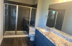 245 Sunnyside Drive, Trenton, TX 75490