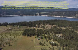6731 RIVER WAY, FRUITLAND, WA 99129