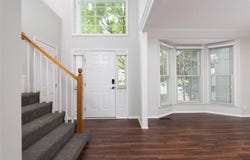 16533 W 80th Street, Lenexa, KS 66219