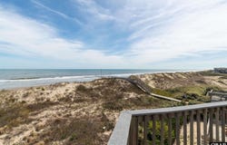 605 Saltspray Court, Corolla, NC 27927