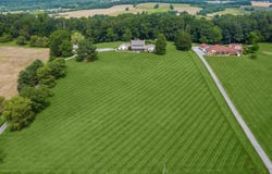 1780 E MAYBERRY RD E, WESTMINSTER, MD 21158