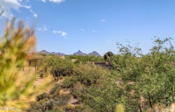 10231 E OLD TRAIL Road, Scottsdale, AZ 85262