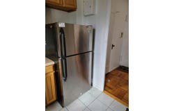 2220 E Tremont Avenue, Bronx, NY 10462