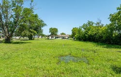 500 E Marrion Street, Itasca, TX 76055