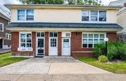 120 Main St, South Bound Brook Boro, NJ 08880-1501