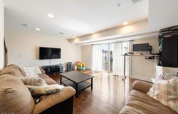 307 E Elizabeth Ave, Linden City, NJ 07036-3159