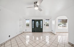 511 N Railroad Avenue, Espanola, NM 87532