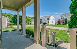 8744 Blue Heron Way, Mentor, OH 44060