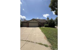 4321 W 26th Terrace, Lawrence, KS 66047