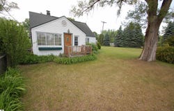 3507 N Huron Road, Pinconning, MI 48650