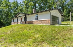 8708 Canyon Lane, Dittmer, MO 63023