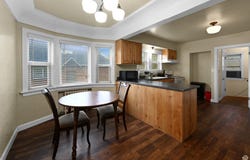 219 E 500 N, Logan, UT 84321