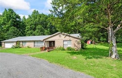 30159 62 Highway, Franklinton, LA 70438