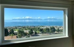 2251 Grenadier Drive, San Pedro, CA 90732