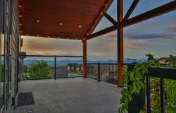 910 Napa Drive, Helena, MT 59601