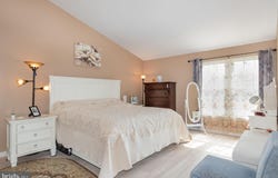 304 BOEING COURT, ABINGDON, MD 21009
