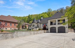 117 Jackson Street, Sylva, NC 28779