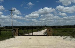 Tbd PR 6332, Indian Gap, TX 76531