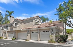 14 Pamplona, Aliso Viejo, CA 92656