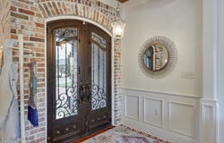 409 Scarlet Cove, Flowood, MS 39232