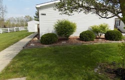 3754 McIntosh Lane, Carleton, MI 48117