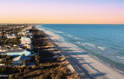 3904 WINDJAMMER Lane, St. Augustine, FL 32084